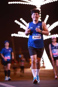 BIB: 
                            <button type="button" onclick="openModal(24162368)" class="btn btn-primary btn-sm float-right btn-popup" data-toggle="modal" data-target=".modal-high-quality">
                        <i class="fas fa-shopping-cart"></i> Add to Cart
                    </button>
                                            <button type="button" onclick="isThisMe(24162368, true)" class="btn btn-success btn-sm float-right btn-popup btn-isme hidden" data-toggle="tooltip" data-placement="bottom" title="นี่คือรูปของคุณใช่ไหม คลิกที่นี่เพื่อเอาเข้าอัลบั้ม">
                        <i class="fas fa-plus"></i> Add to album
                    </button>
                    <button type="button" onclick="isThisMe(24162368, false)" class="btn btn-warning btn-sm float-right btn-popup btn-isnotme hidden">
                        <i class="fas fa-ban"></i> Remove from album
                    </button>